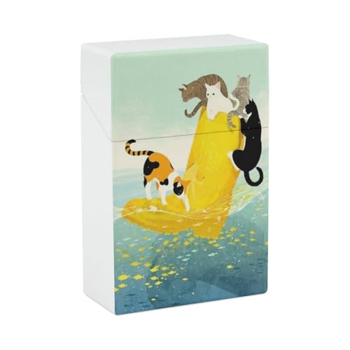 VKbgP[X C L lR P[X ΂P[X  ^oRP[X i ^oRJo[ یJo[ 20{[ ^b`J ی gтɕ֗ Жʈ ϏՌ h Y fB[X