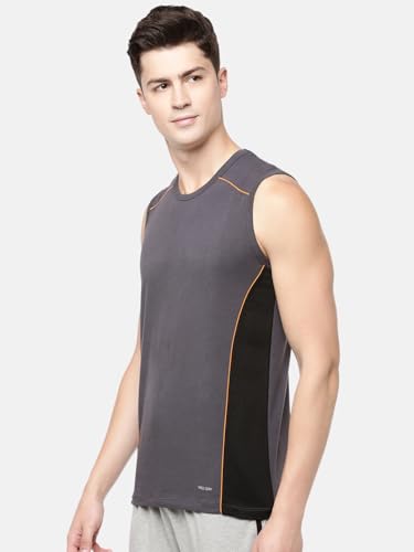 Image of Macroman M-Series Men's Round Neck T-Shirt