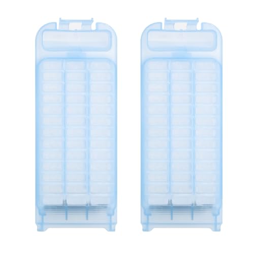 パナソニック NA-F100B12