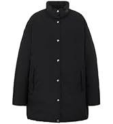 Amazon.co.jp: THE NORTH FACE(ザノースフェイス) ジャケット Hydrena