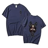 xhomeshop