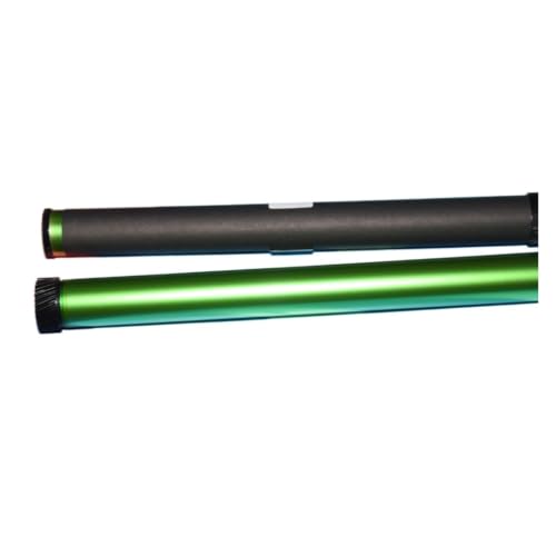 Tambour Samsung SCX 4200 et ML 1710 compatible pour réparer les lignes noires