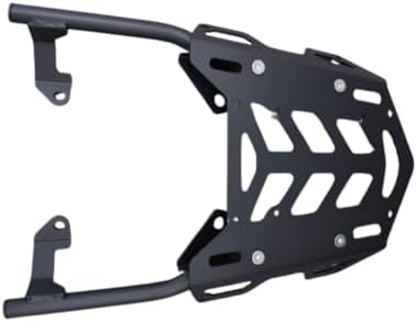 aVDB-Moto Soporte Fijaciones Anclajes Baúl Maleta Compatible con ...