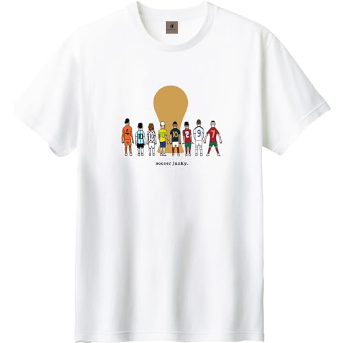 [TbJ[WL[] Best8 qatar TEE