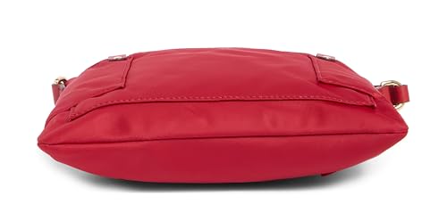 Image of Marc Jacobs Preppy Swing Crossbody Bag One Size