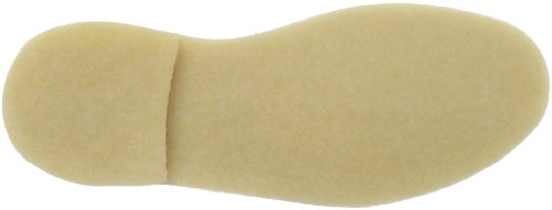 Image of Clarks Men's Bushacre 3 Chukka Boot