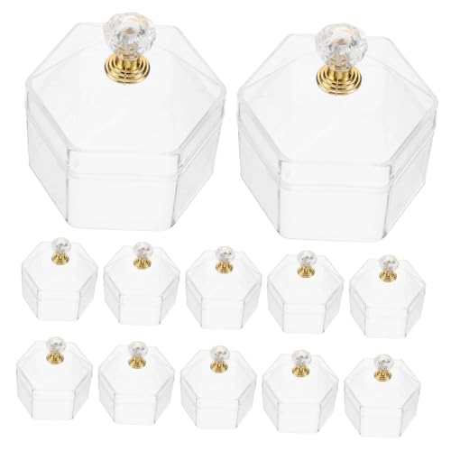 LALAFINA 12Zp`LfB[{bNX vX`bN [e EFfBO p[eB[ xr[V[ ap 蕨 ȒP