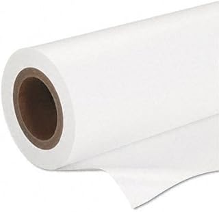 Proofing Paper White SM 36x100