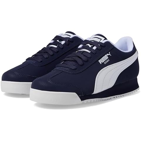 PUMA Roma Sneaker Cover