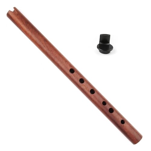 |Jy c^|t[g Nlbg [YEbht[g G(4)