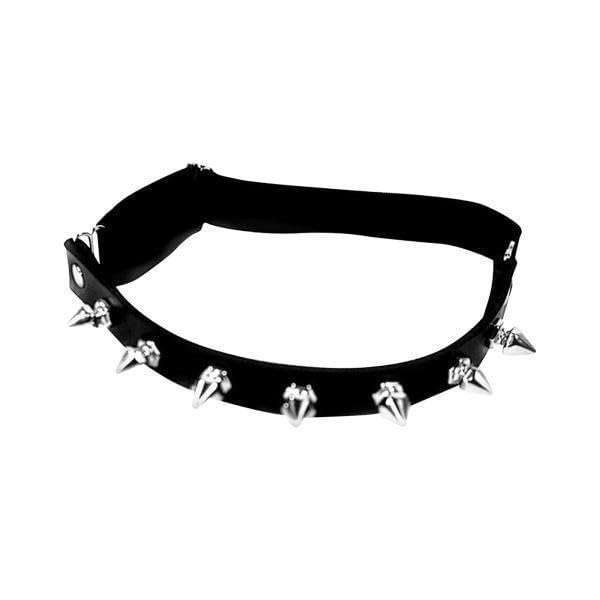 2xLeg Garter Belt Leg Harness Thigh Garter for Fancy Dress Halloween Style C | Clothing, Shoes & Accessories | Womens Clothing | Intimates & Sleep | Garter Belts