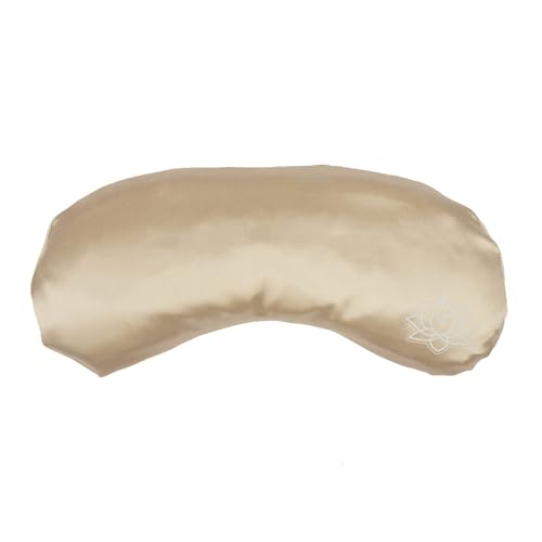 Bodhi Weiches Augenkissen mit...