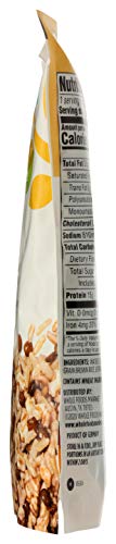 Image of 365 by Whole Foods Market, Spelt Green Lentils & Brown Rice, 8.8 Ounce (Pack of 4)