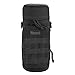 Maxpedition 12-Inch X 5-Inch Bottle Holder (Black)