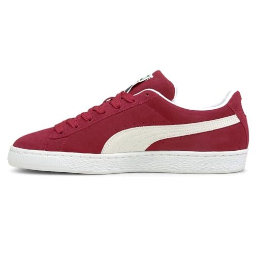 Image of PUMA Men's Tazon 6 Sneaker