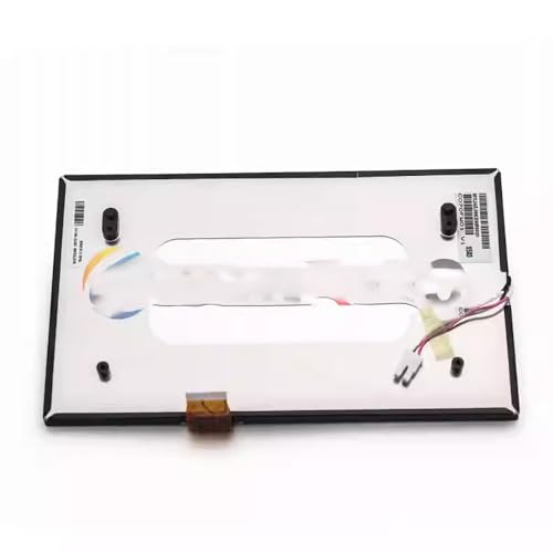 Image of Original Stock 7-inch 480x234 C070FW01 V1 LCD Display Screen