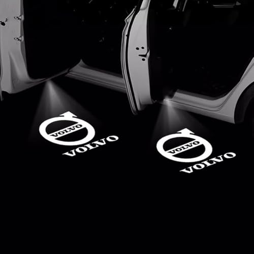 {{ V90 tFCXtg 2016Np SvWFN^[ J[hACg 2AEFJCgAJ[eVCgAEFJvAhAplCgANZT[AD,normal-C,normal-G [sAi]