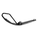 Duro DI-K567A (4ply) ATV Tire [22x11-10]