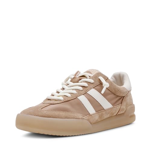 Image of Steve Madden Women's Verdict Sneaker