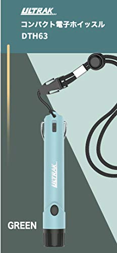 Cronómetro T-3 de cuenta regresiva y progresiva (juego de 6 unidades) miniatura 3