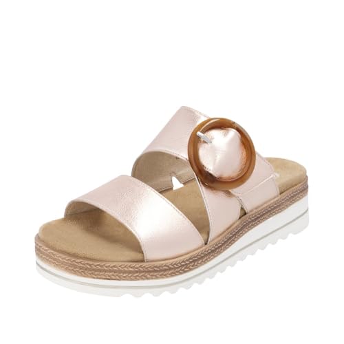 Image of Remonte D0Q51 Jocelyn Women's Sandal