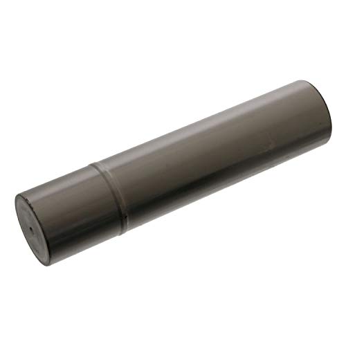 Pivote del muñón del eje Febi bilstein 15864 repuesto de mangueta delantera coche