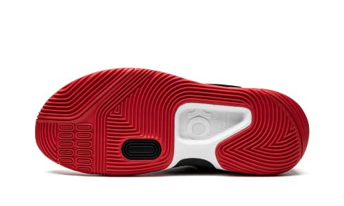 Image of Nike Women's W Air Vapormax 2021 Fk Gymnastics Shoe