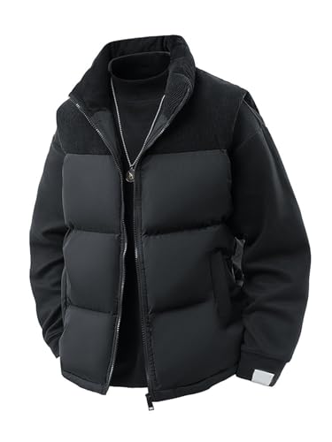 [lsjdln] �u���b�N ���ȃx�X�g �����Y �_�E���x�X�g ������ �J�W���A�� �x�X�g �_�E�� ���� �S���t�E�F�A �����Y�x�X�g �A�E�^�[ ���ȃu���]�� �L���e�B���O�x�X�g �W�����p�[ �`���b�L �y�� �H�� �~�� �h���� ��ƒ� 3XL �A�E�g�h�A �L��