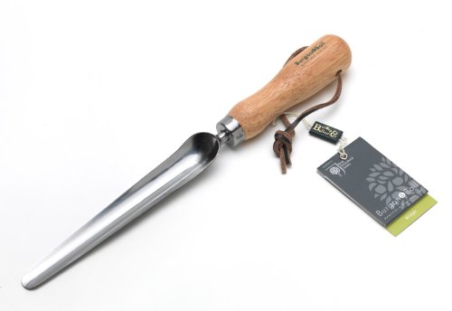 Preisvergleich Produktbild Burgon & Ball Unkrautstecher