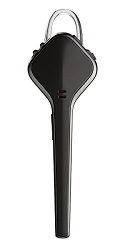 プラントロニクス　Voyager Edge plantronics Amazon.com: Plantronics Voyager Edge Wireless Bluetooth Headset