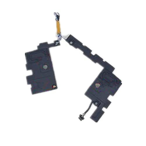 Altavoces internos Acer Swift SF113-31 recambio altavoz portátil interno negro