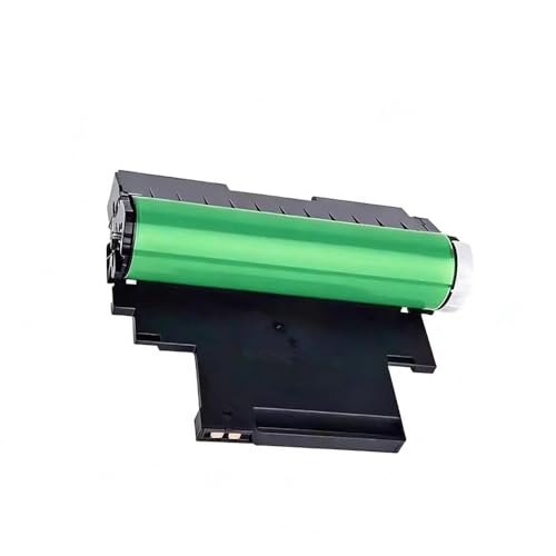 Tambour CLT-R406 Samsung SL-C410W C460FW CLX-3305 CLP-360 imprimante
