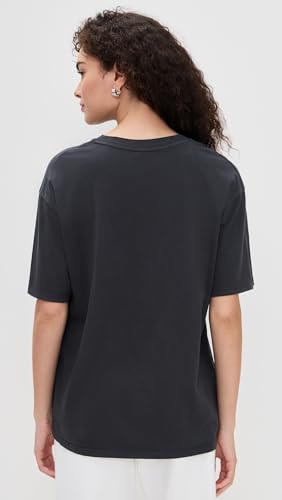 Z SUPPLY Women's Big Apple City Tee3