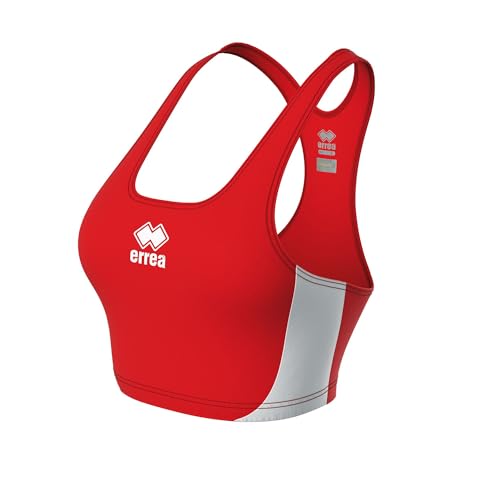 エレア ELAINE ブラトップ GM1Q0S00500