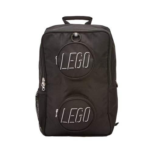 Image of LEGO Brick Eco Backpack