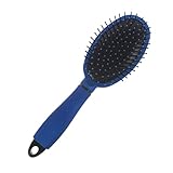 Geheimbox für Haarbürsten, versteckt, versteckt, mit Haarkamm, verstecken Geld für Schlüssel, Safe für Zuhause, Schlafzimmer, Geheimfach