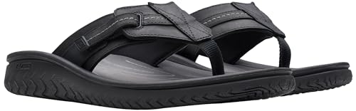 Clarks Men's Flip-Flop4