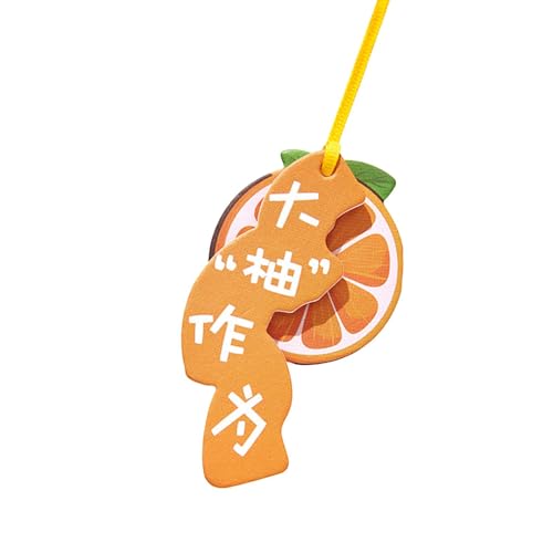 킢ԗpF܁AԗptJ[h - ԗpty_gJ[h | [h[uAʔAԁAp̒߉\ȃ[vtԓANZT[