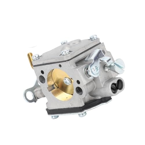 Carburateur de scie à découper type K960 référence 502623201