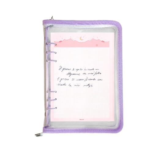 vi[ tH_[ Jo[ - ȖhW[i obOAlߑւ\ȃvX`bN Jo[A|[^u 6 O@\ |׋AdAxɁAƒAނɍœKȃI[KiCU[