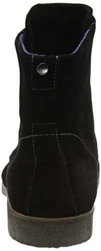 Nobrand Booze, Stivali Corti Uomo