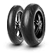Produktbild GOMME PNEUMATICI DIABLO ROSSO IV 4 190/50 R17 73W PIRELLI