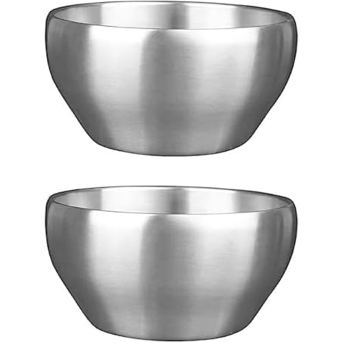 KQQKHϔM{EXeX[^fMdfUC˔ǂԂT_{E~ߗˊјqƖpƒpwZX[vǂJ[CXpX^qǂ (13cm)