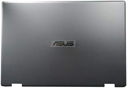 asus vivobook case