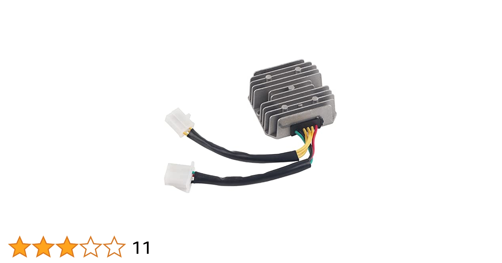 化物語 循環加工 音量ボリューム 家庭用電源 Amazon | オートバイ電圧レギュレータ 整流レギュレーター 全波