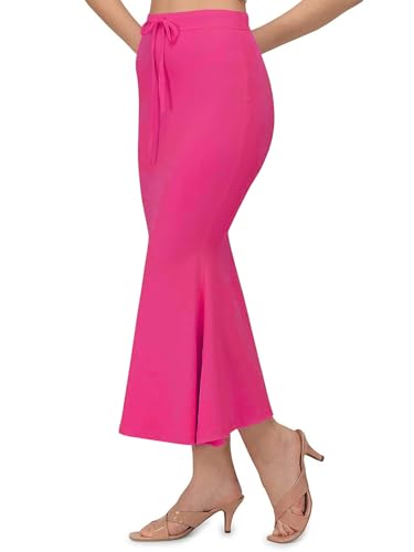 Image of KERI Perry Women Waist Shapewear