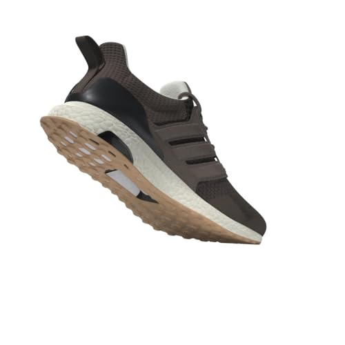Image of adidas Men Sportswear Shoes | Ultraboost 1.0 DNA | Grey |