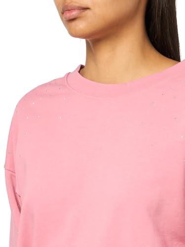 Catálogo de Hugo Boss Dama favoritos de las personas. 6 Imagen adicional