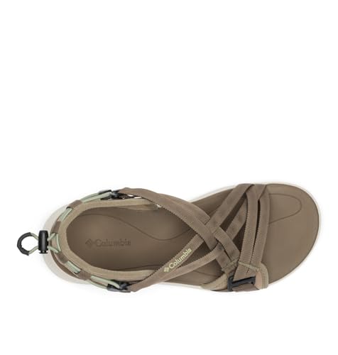Image of Columbia Sandal