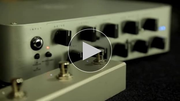 Amazon | Darkglass Electronics ダークグラスエレクトロニクス